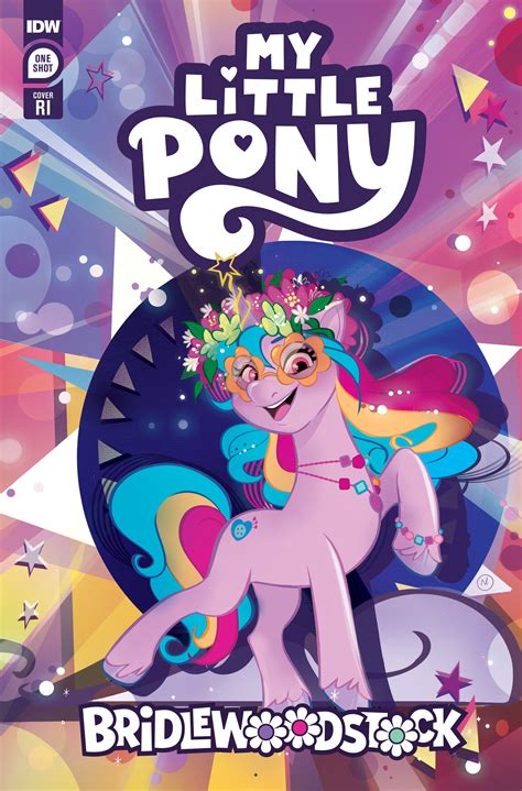 pictures my little pony